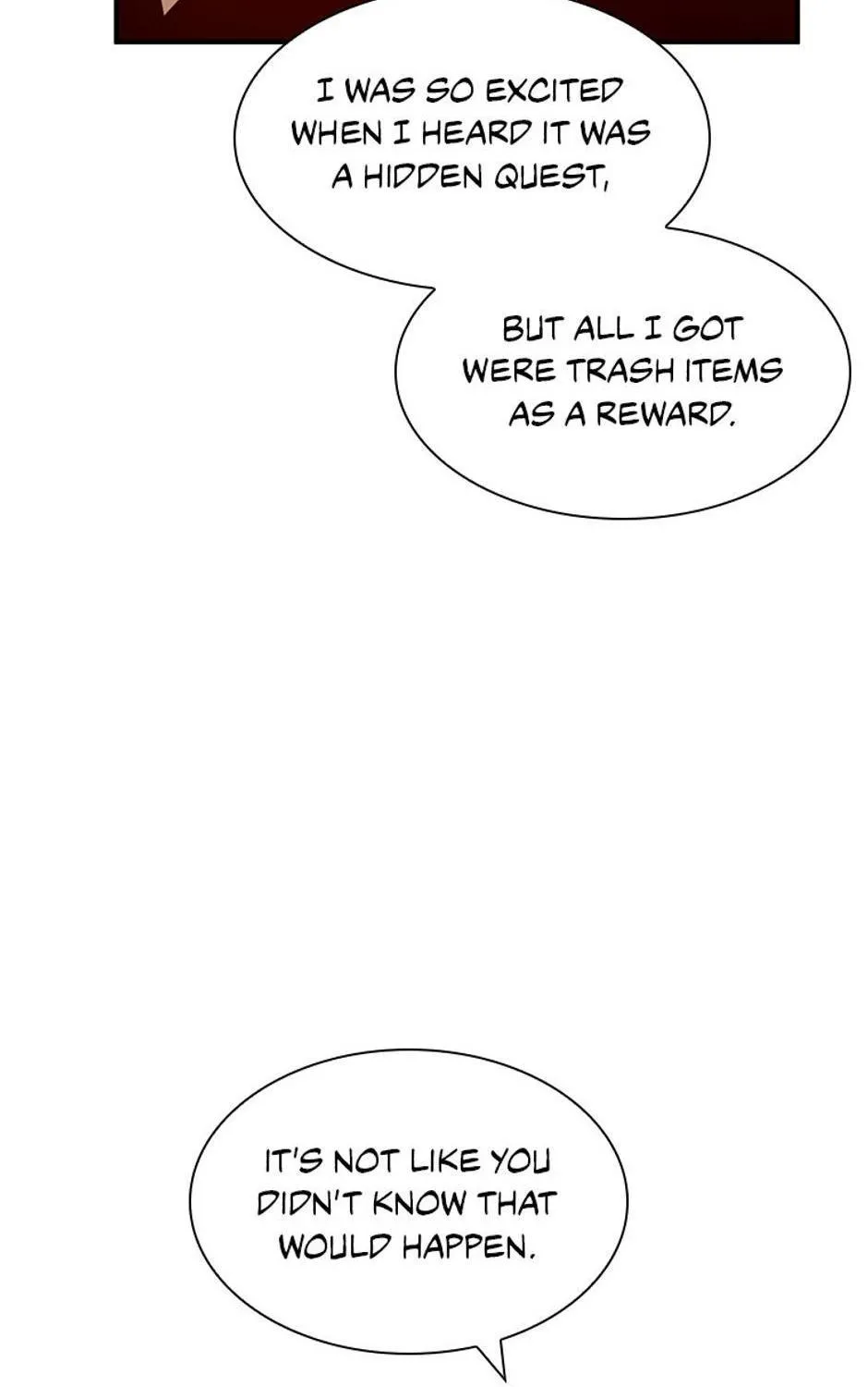 Read My 1.5-Billion-Won Item chapter 1 image 131 on Lezhin