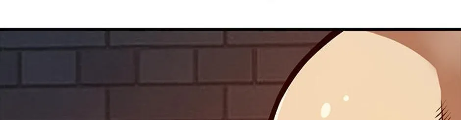 Read My 1.5-Billion-Won Item chapter 1 image 132 on Lezhin