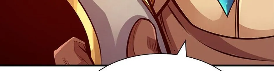 Read My 1.5-Billion-Won Item chapter 1 image 134 on Lezhin