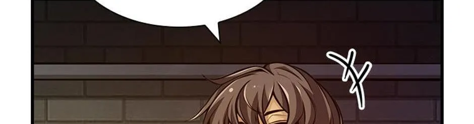 Read My 1.5-Billion-Won Item chapter 1 image 136 on Lezhin