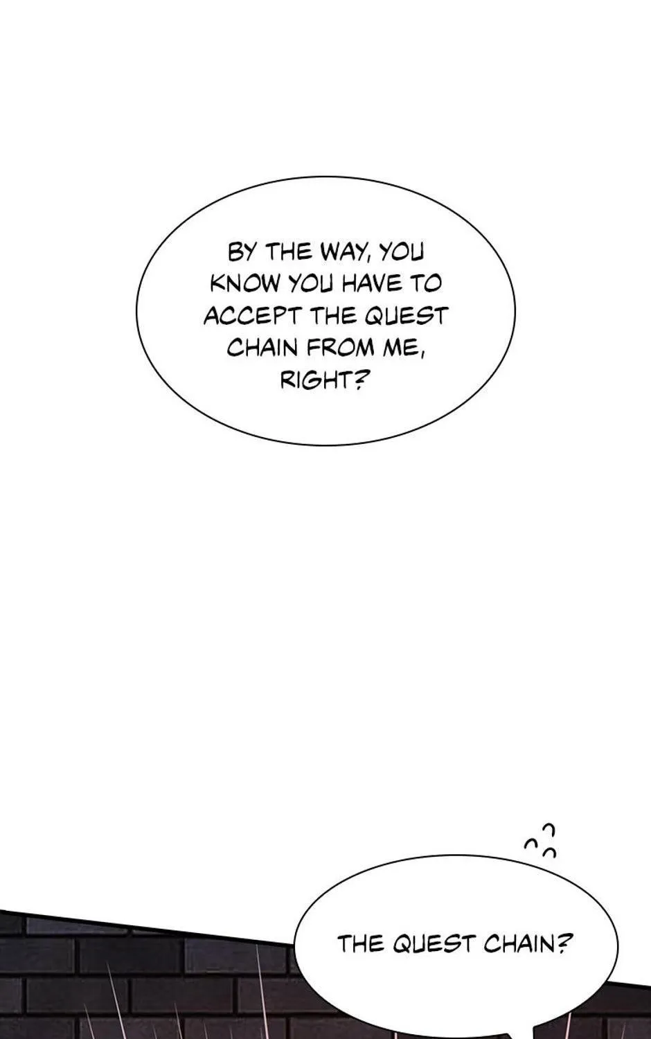 Read My 1.5-Billion-Won Item chapter 1 image 139 on Lezhin