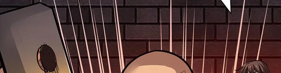 Read My 1.5-Billion-Won Item chapter 1 image 140 on Lezhin