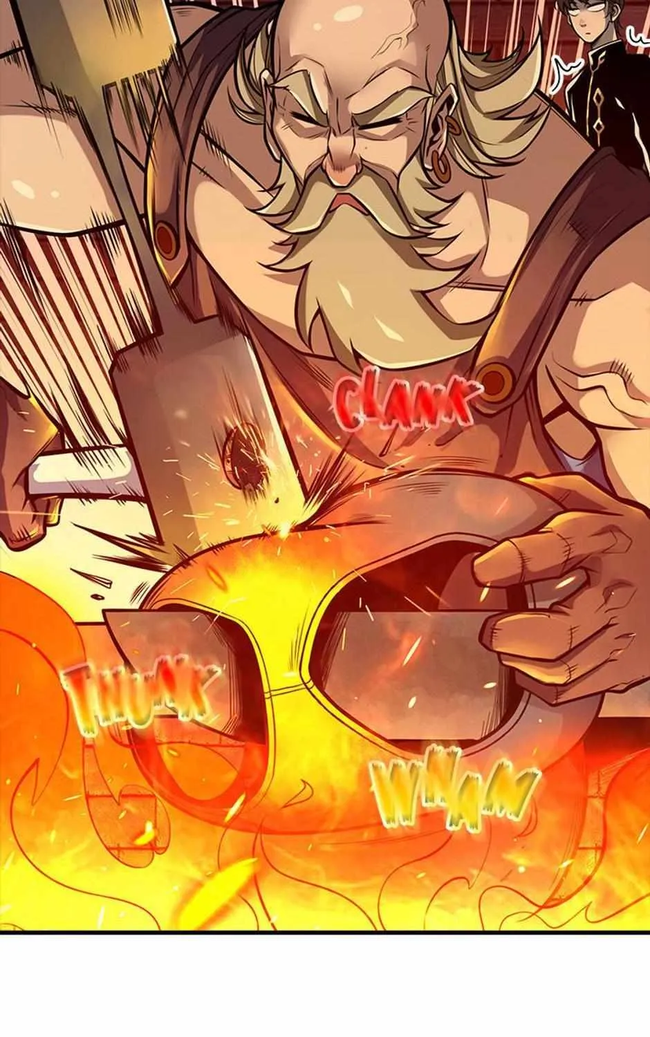 Read My 1.5-Billion-Won Item chapter 1 image 141 on Lezhin