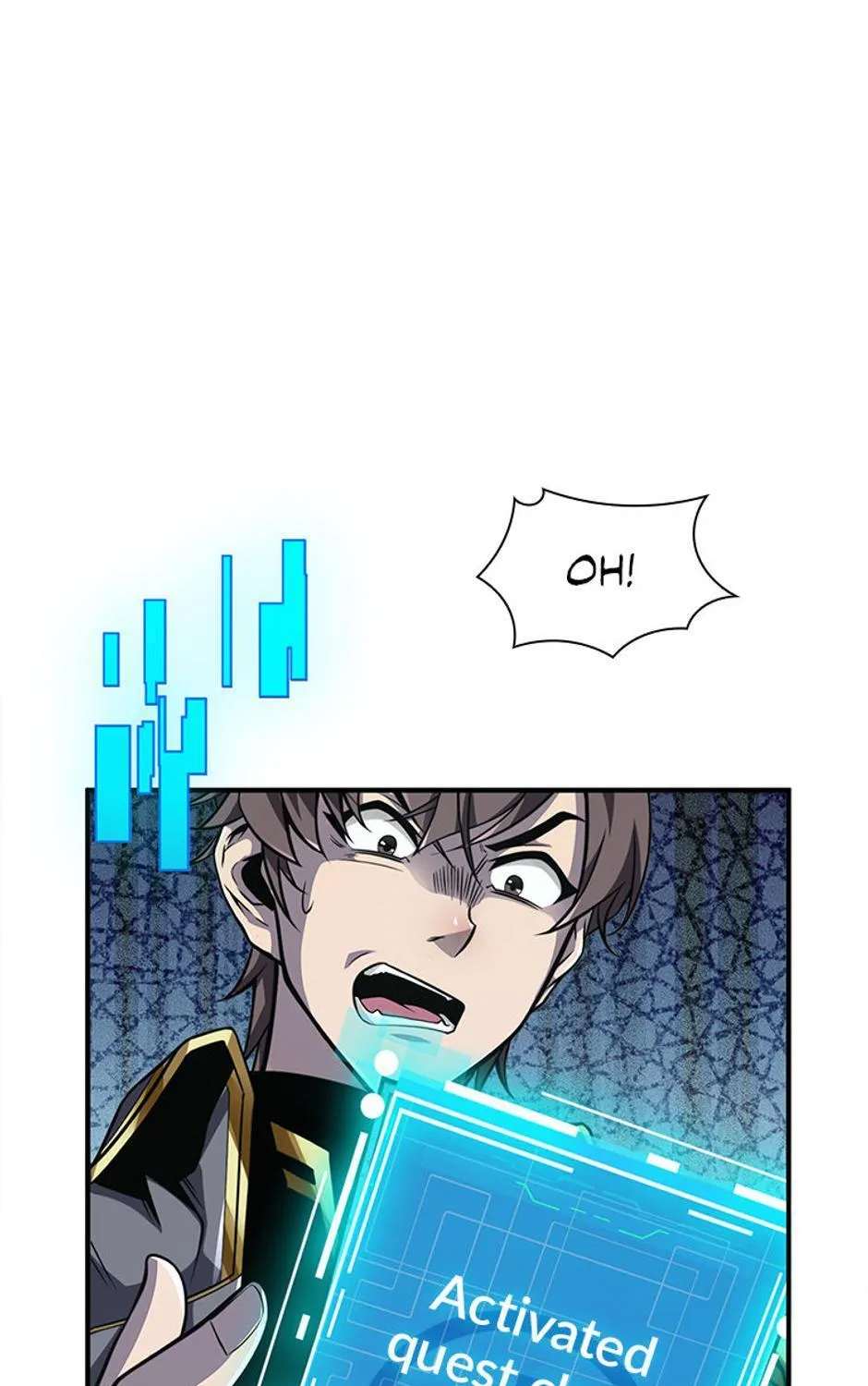 Read My 1.5-Billion-Won Item chapter 1 image 143 on Lezhin