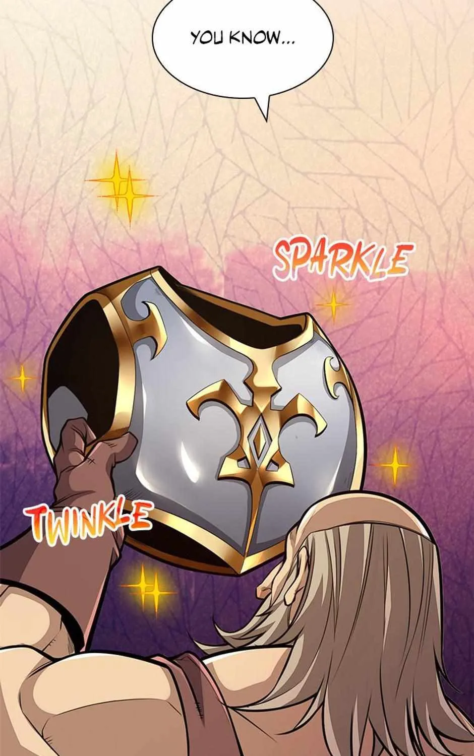 Read My 1.5-Billion-Won Item chapter 1 image 147 on Lezhin