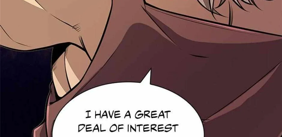 Read My 1.5-Billion-Won Item chapter 1 image 148 on Lezhin