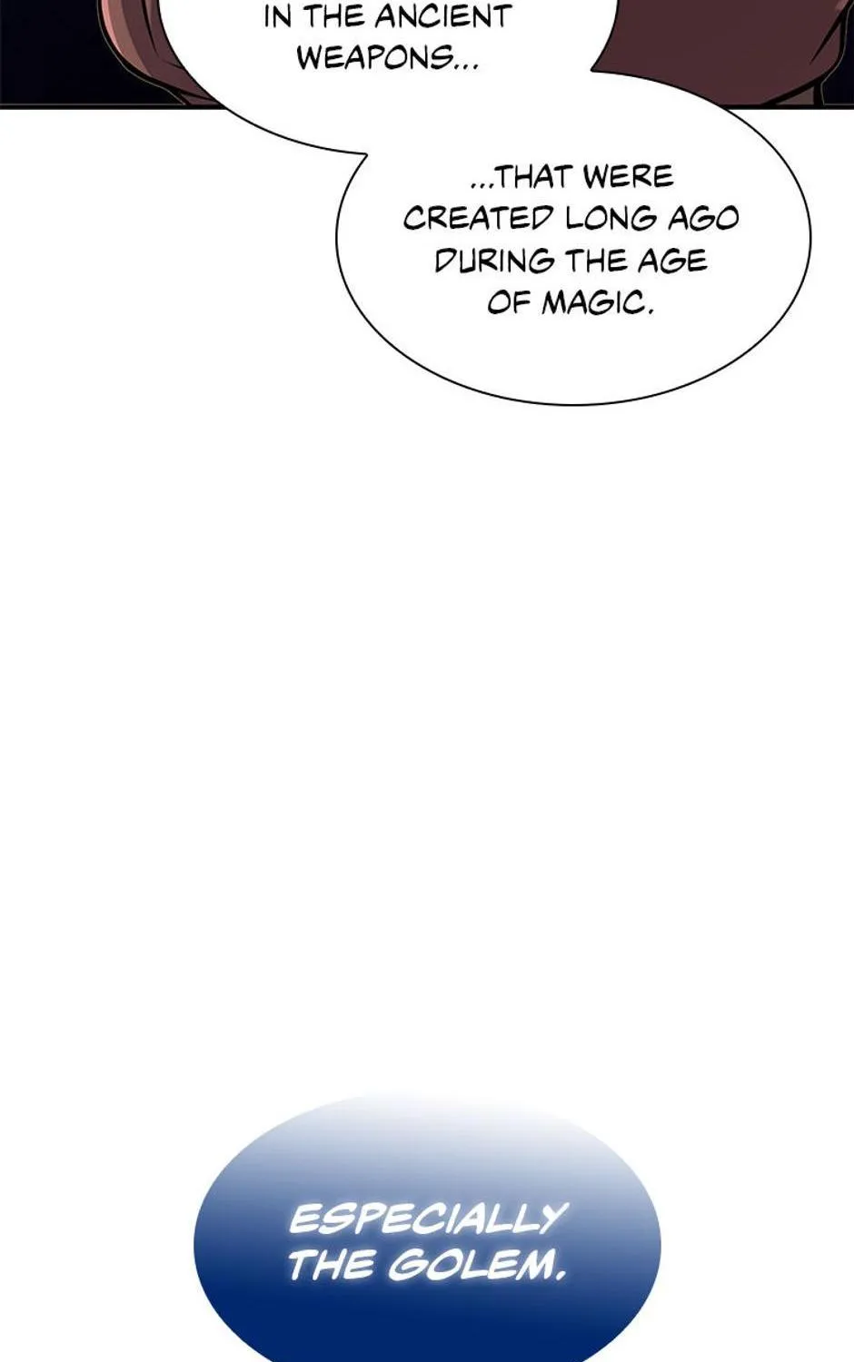 Read My 1.5-Billion-Won Item chapter 1 image 149 on Lezhin