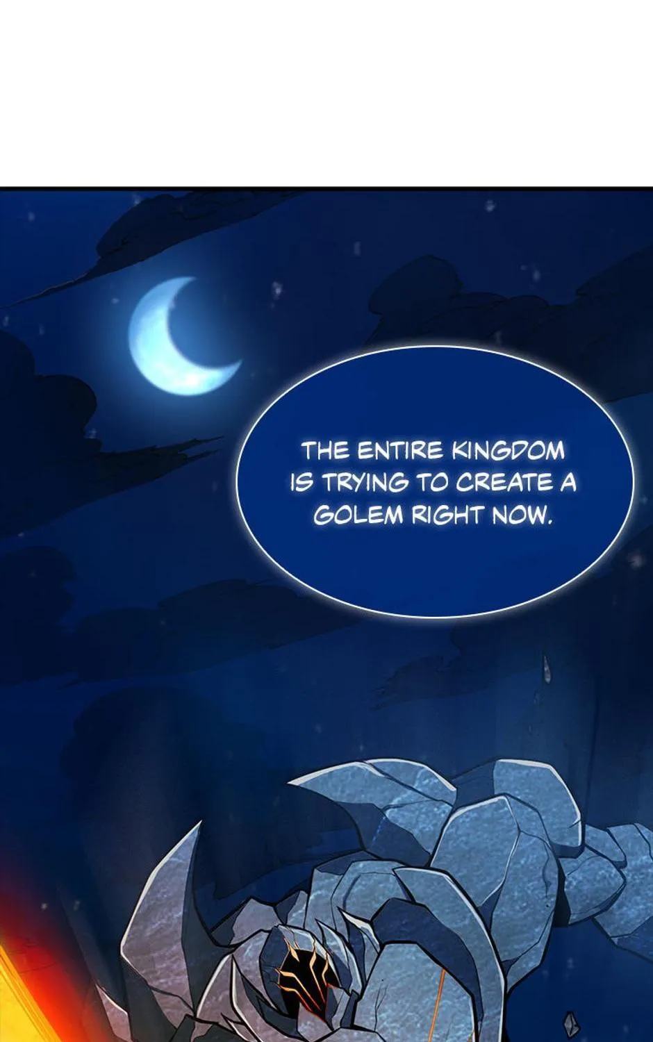 Read My 1.5-Billion-Won Item chapter 1 image 151 on Lezhin