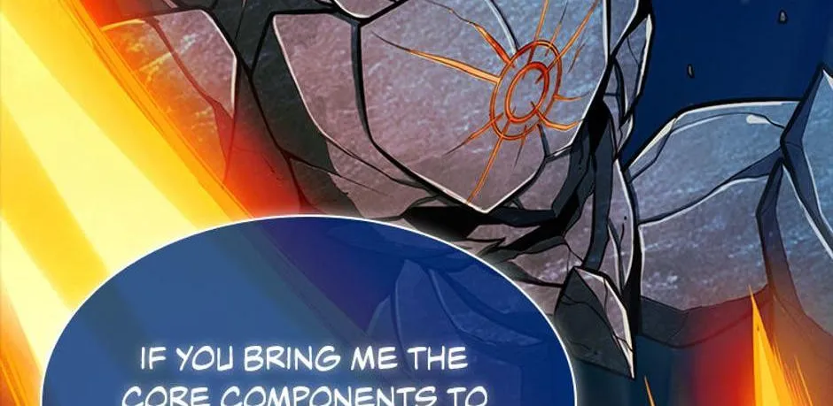Read My 1.5-Billion-Won Item chapter 1 image 152 on Lezhin