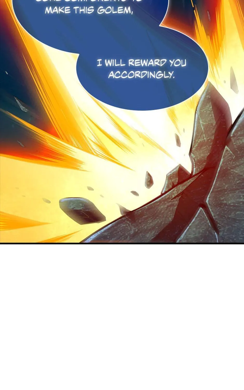 Read My 1.5-Billion-Won Item chapter 1 image 153 on Lezhin