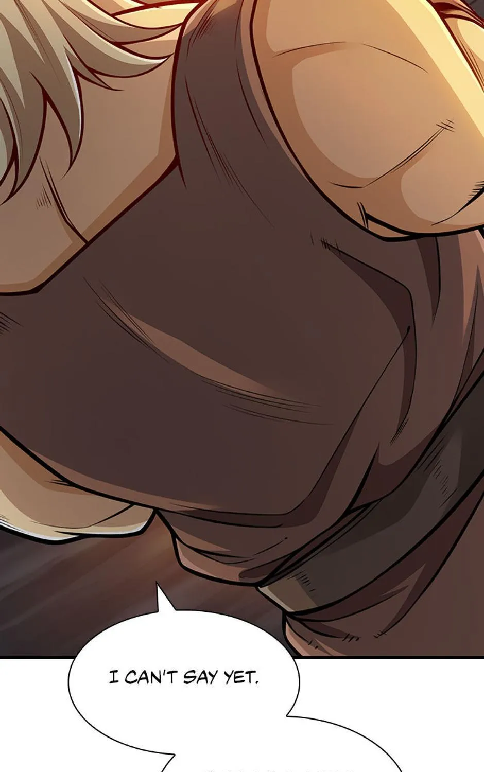 Read My 1.5-Billion-Won Item chapter 1 image 159 on Lezhin