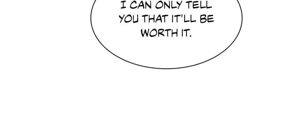 Read My 1.5-Billion-Won Item chapter 1 image 160 on Lezhin