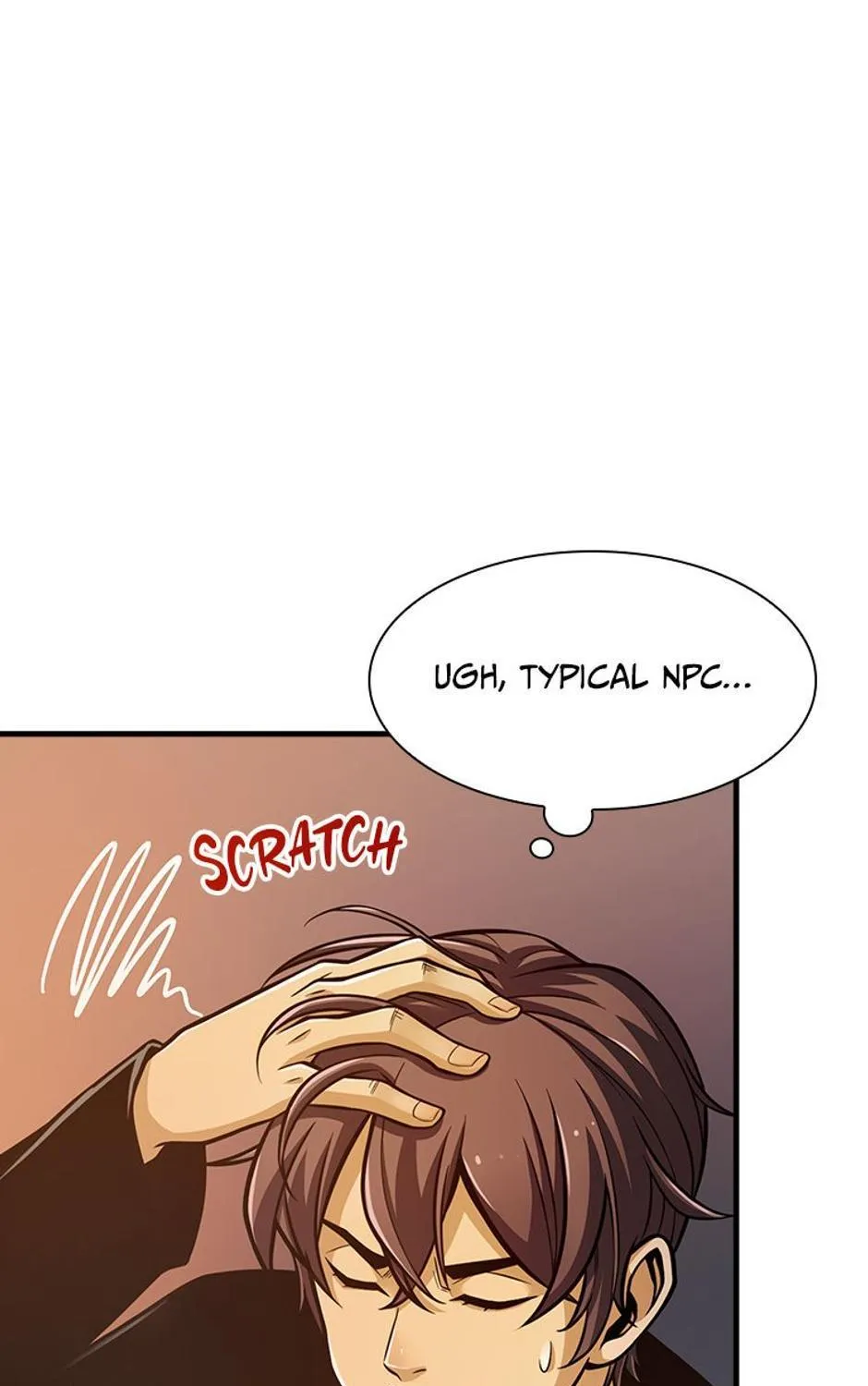 Read My 1.5-Billion-Won Item chapter 1 image 161 on Lezhin