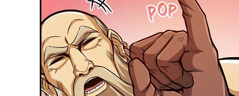 Read My 1.5-Billion-Won Item chapter 1 image 164 on Lezhin