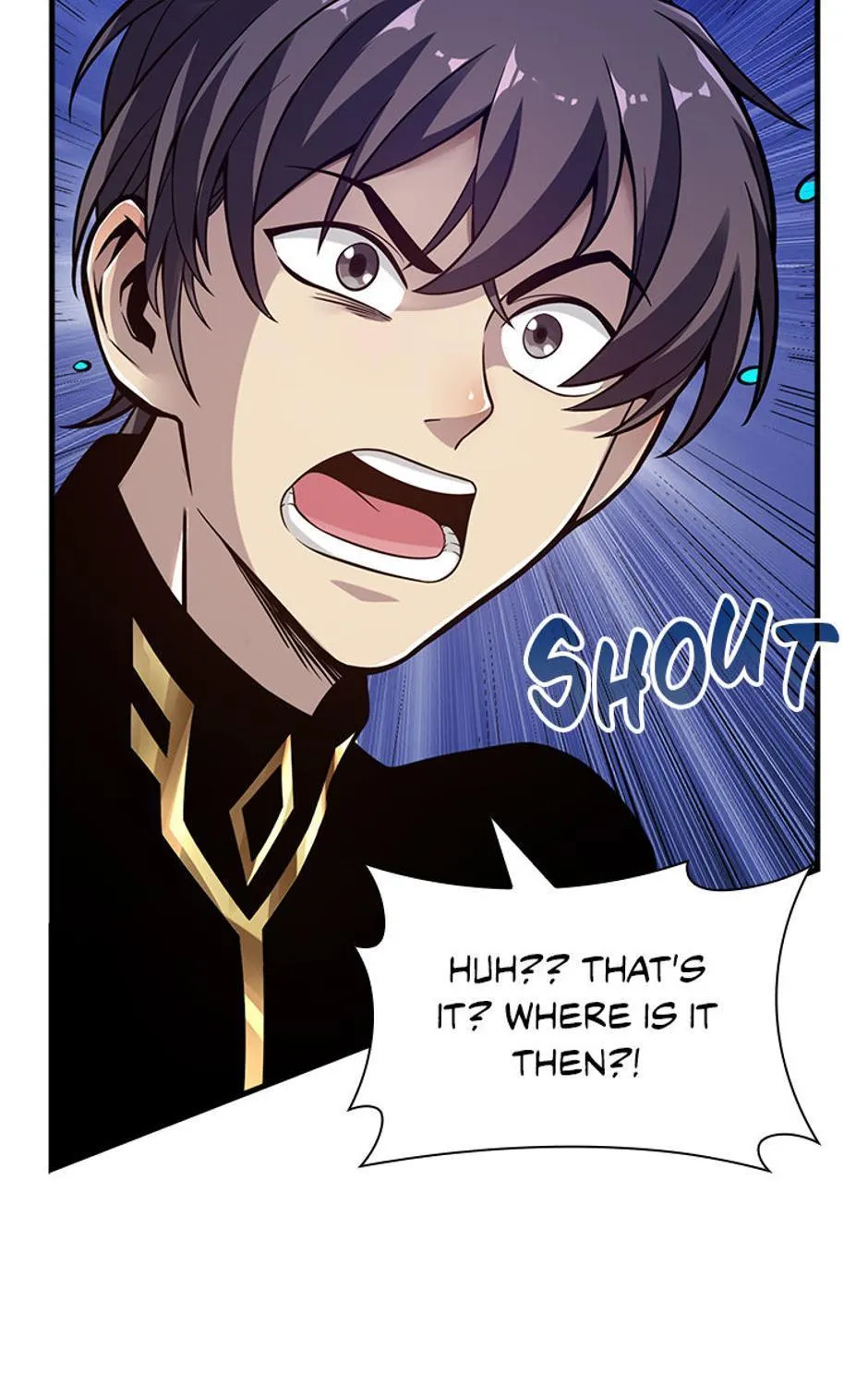 Read My 1.5-Billion-Won Item chapter 1 image 167 on Lezhin