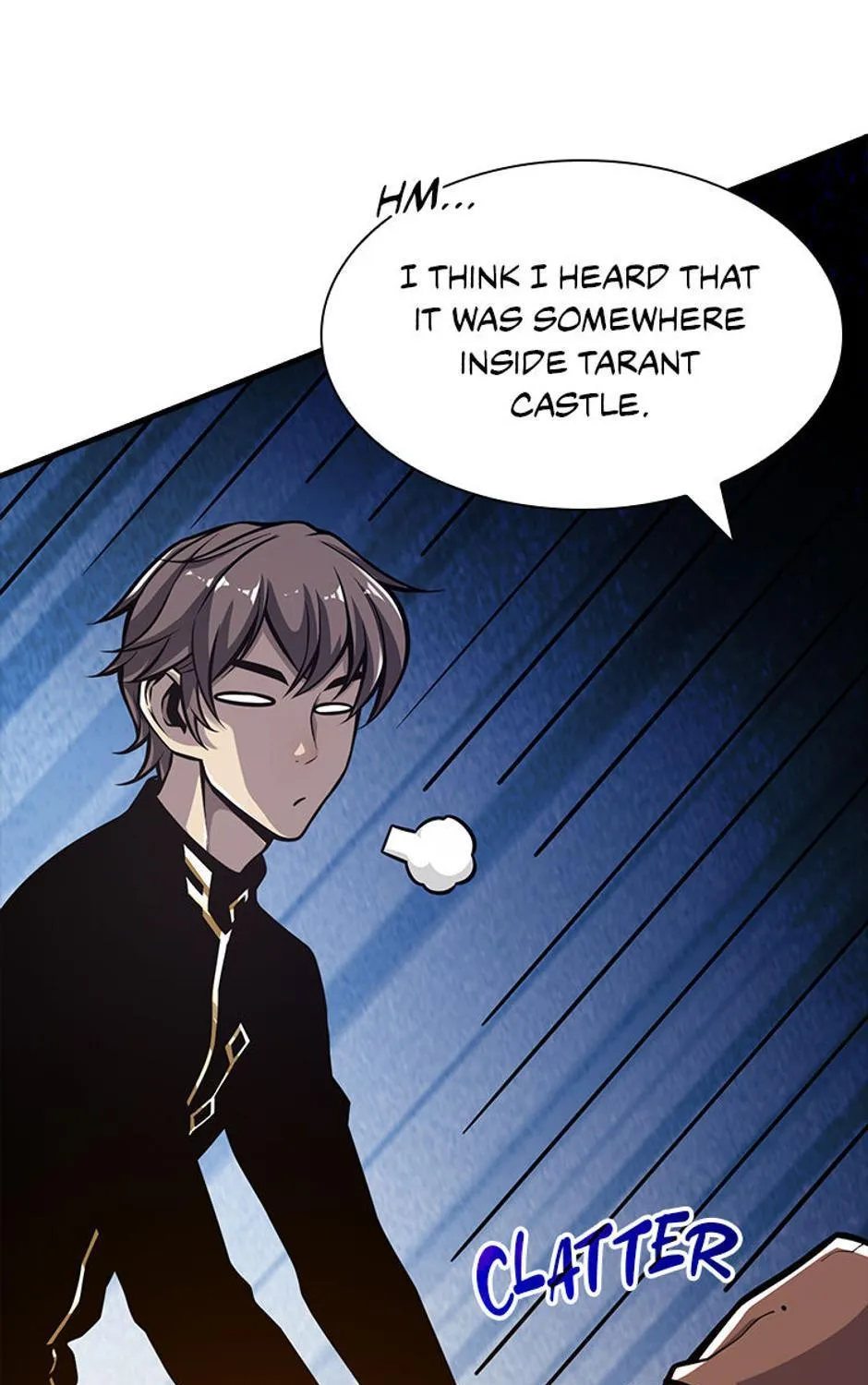 Read My 1.5-Billion-Won Item chapter 1 image 169 on Lezhin
