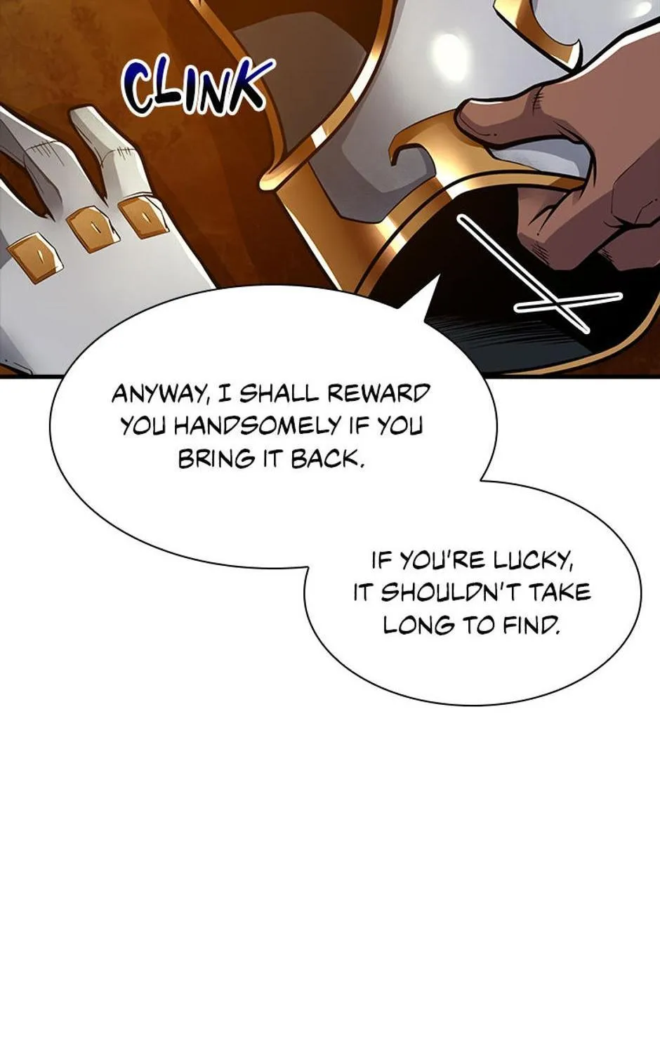 Read My 1.5-Billion-Won Item chapter 1 image 171 on Lezhin
