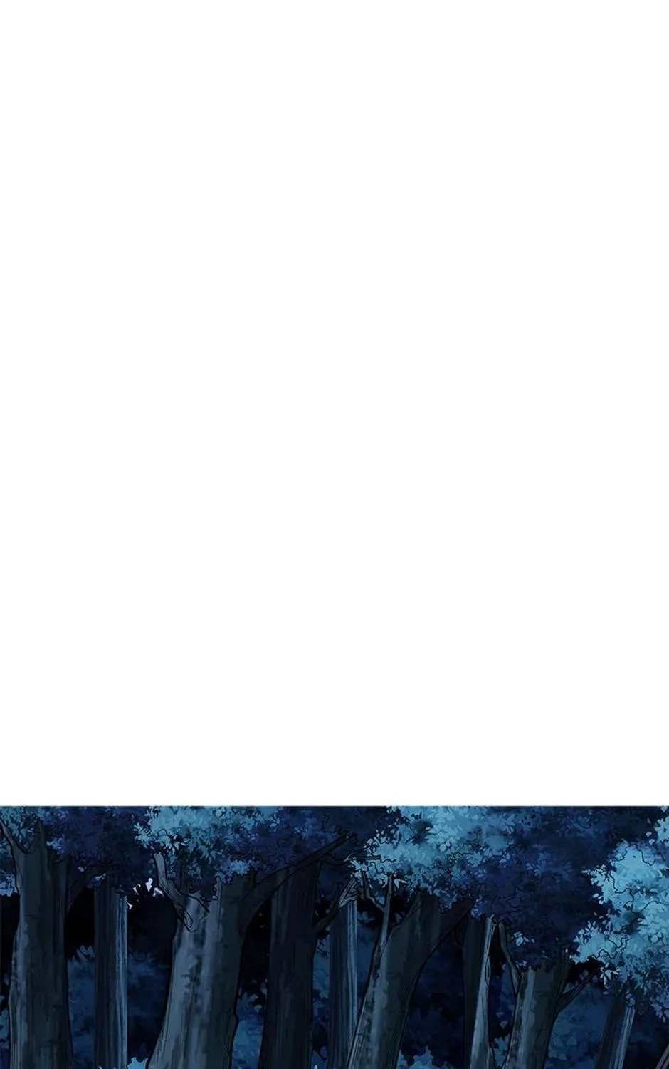 Read My 1.5-Billion-Won Item chapter 1 image 173 on Lezhin