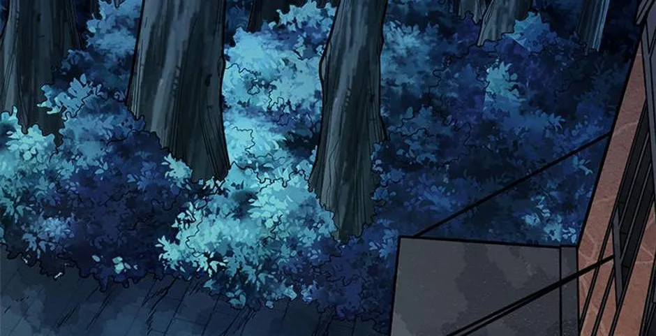 Read My 1.5-Billion-Won Item chapter 1 image 174 on Lezhin