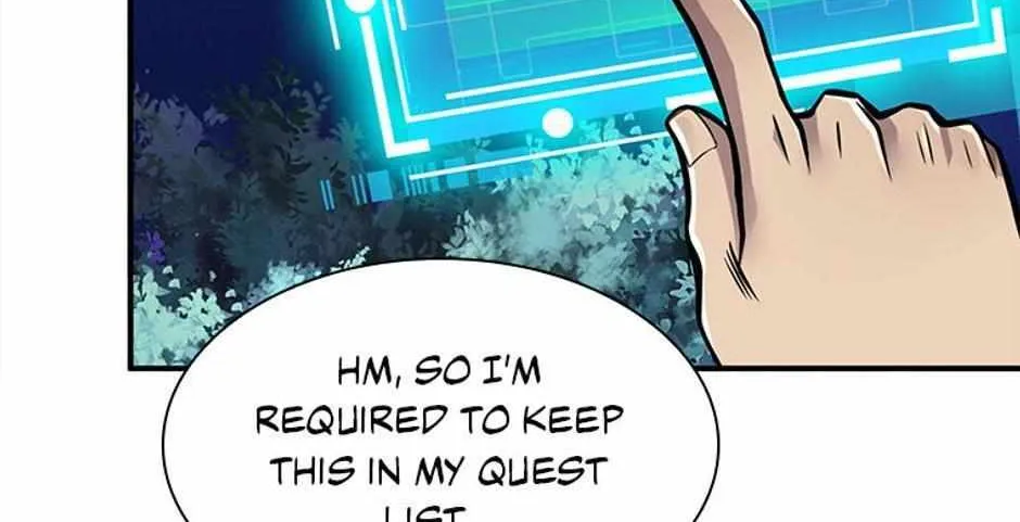 Read My 1.5-Billion-Won Item chapter 1 image 176 on Lezhin