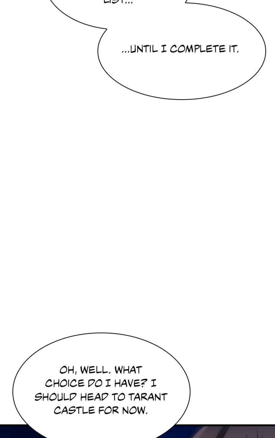 Read My 1.5-Billion-Won Item chapter 1 image 177 on Lezhin