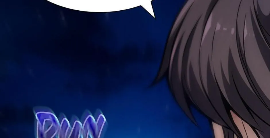 Read My 1.5-Billion-Won Item chapter 1 image 178 on Lezhin
