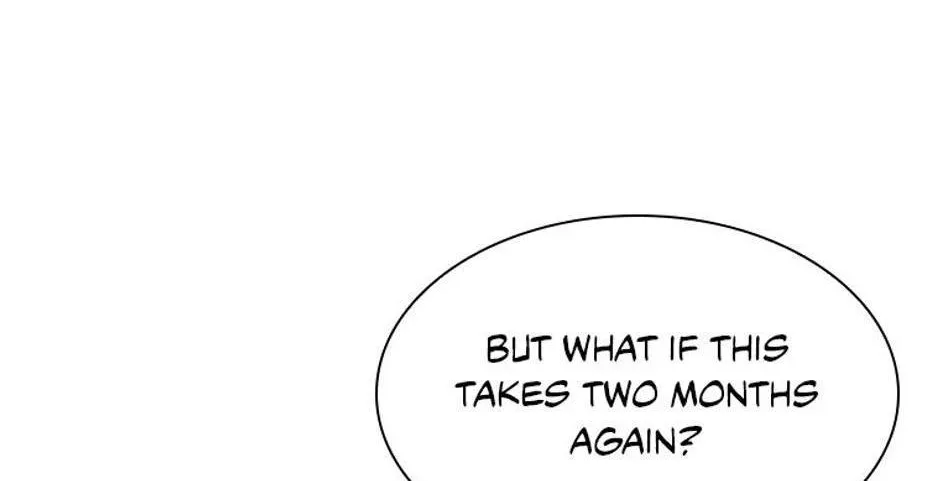 Read My 1.5-Billion-Won Item chapter 1 image 180 on Lezhin