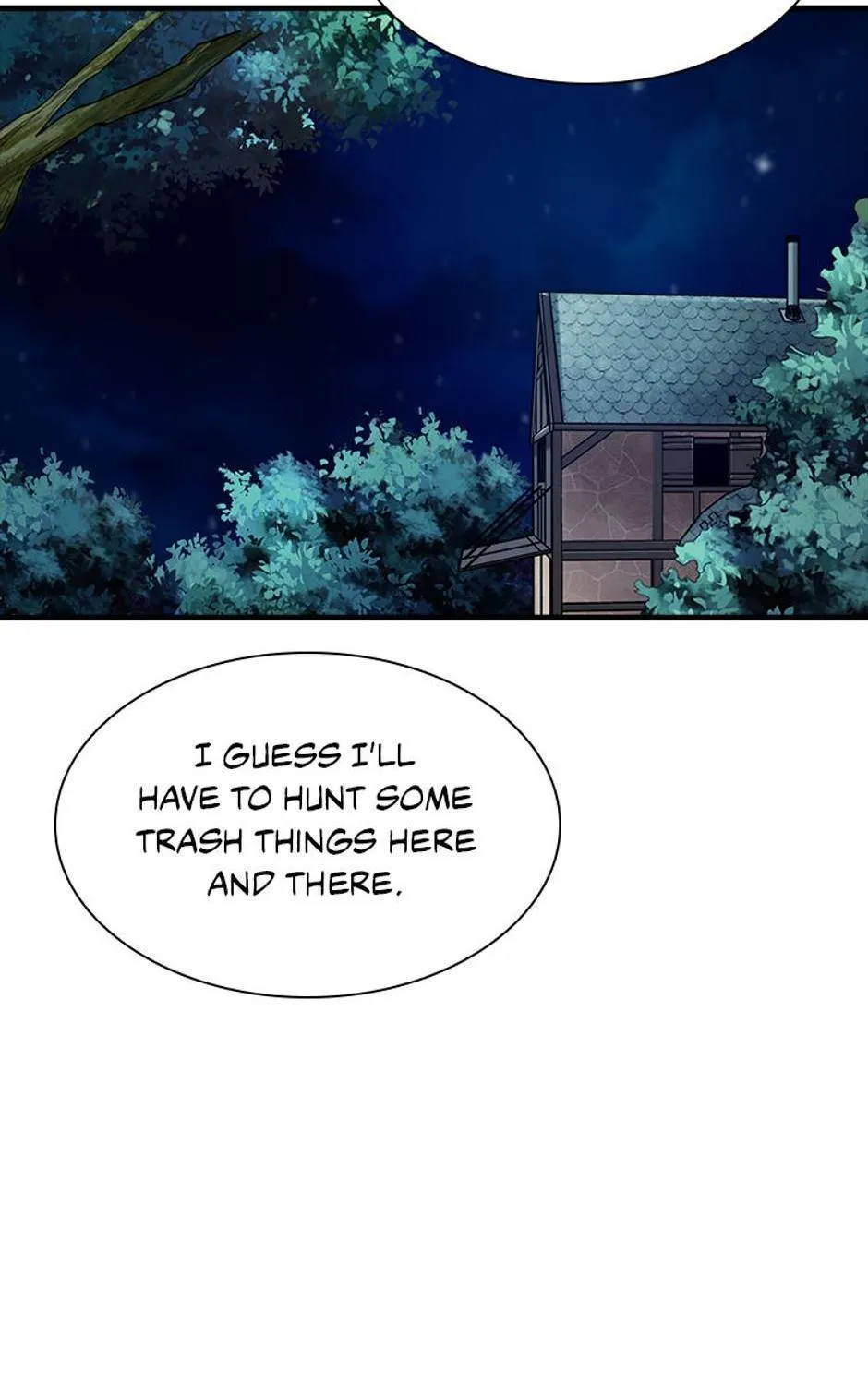 Read My 1.5-Billion-Won Item chapter 1 image 181 on Lezhin