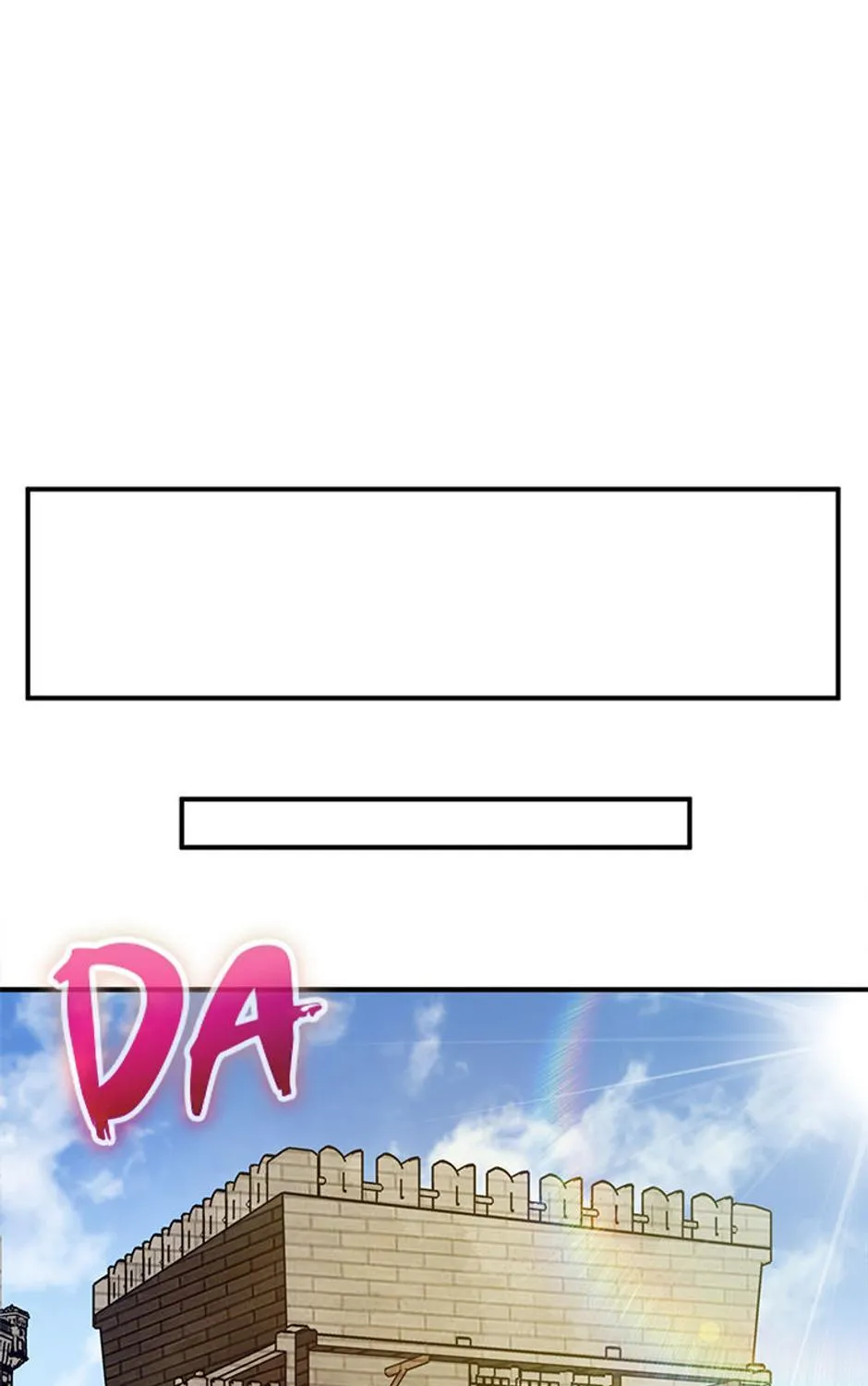 Read My 1.5-Billion-Won Item chapter 1 image 183 on Lezhin