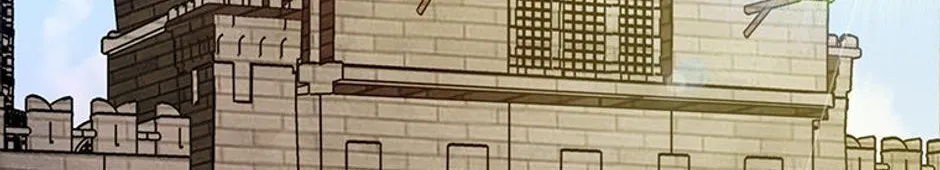 Read My 1.5-Billion-Won Item chapter 1 image 184 on Lezhin