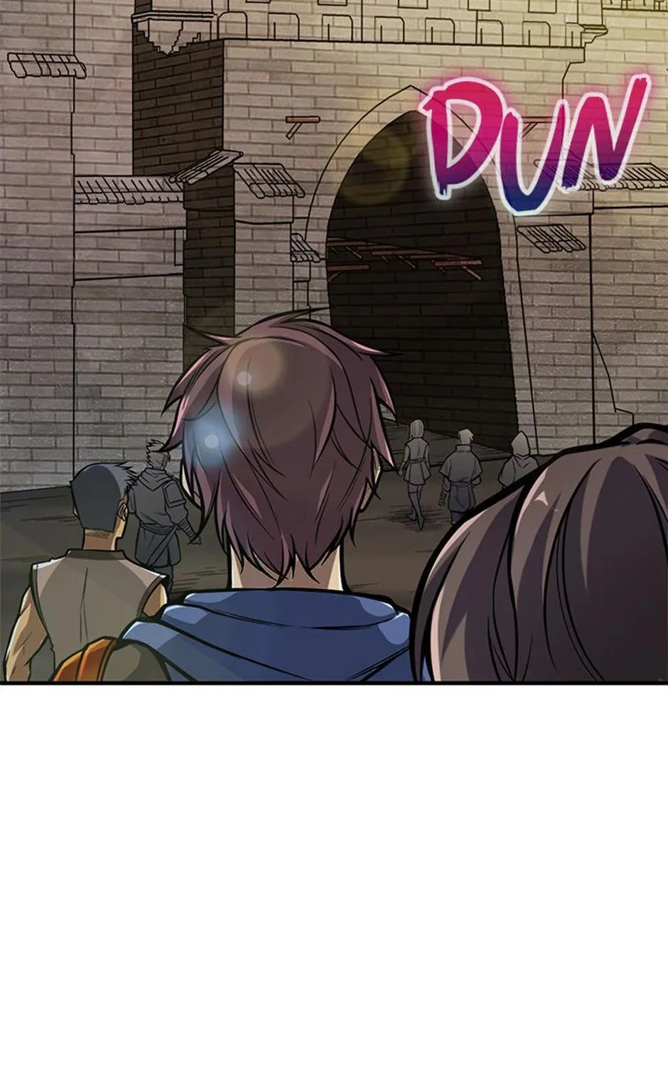 Read My 1.5-Billion-Won Item chapter 1 image 185 on Lezhin