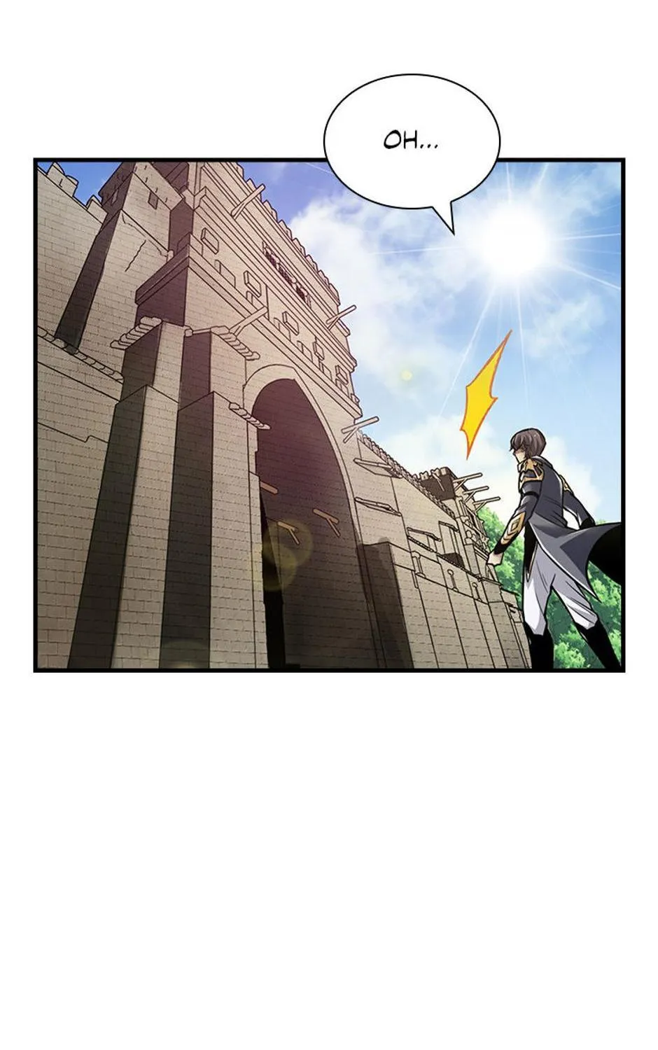 Read My 1.5-Billion-Won Item chapter 1 image 187 on Lezhin