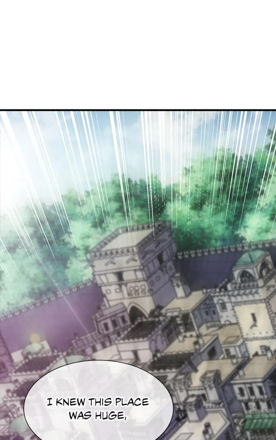 Read My 1.5-Billion-Won Item chapter 1 image 189 on Lezhin