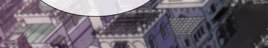 Read My 1.5-Billion-Won Item chapter 1 image 190 on Lezhin