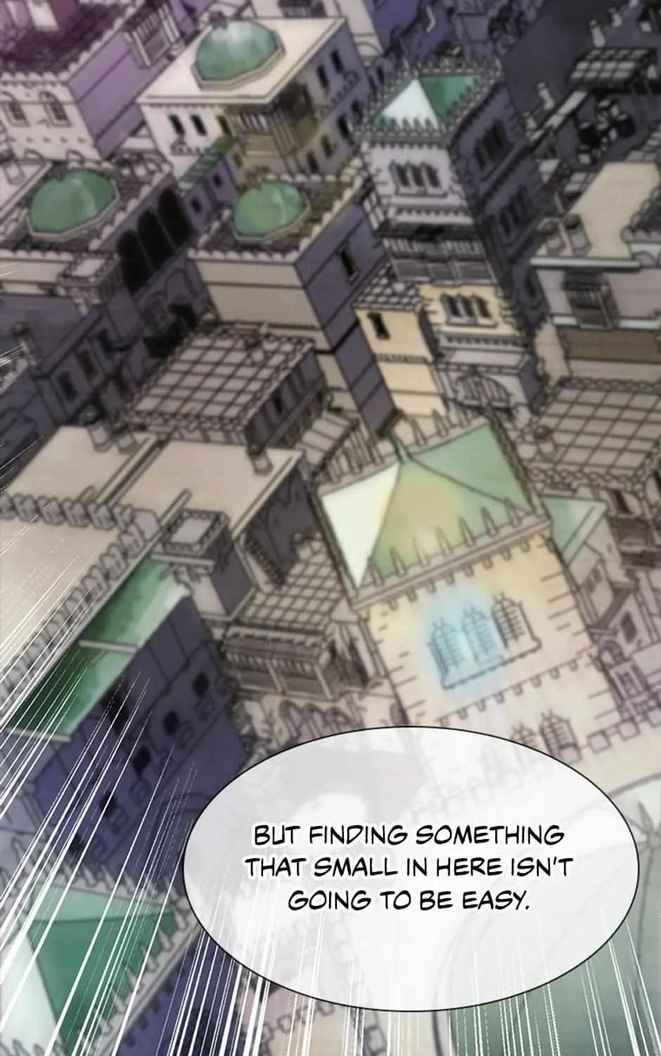 Read My 1.5-Billion-Won Item chapter 1 image 191 on Lezhin