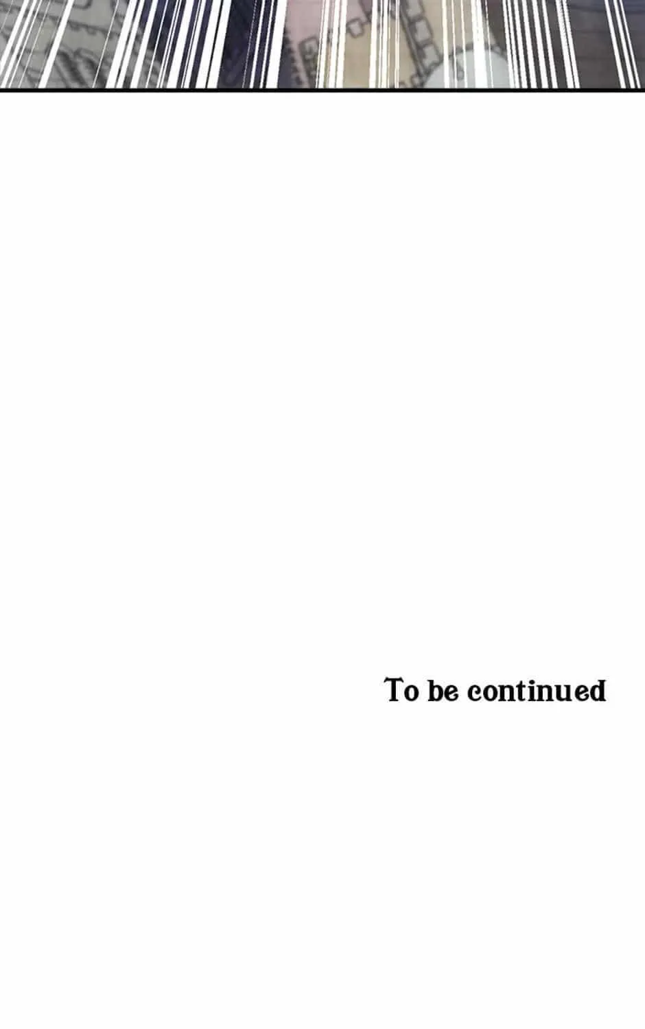Read My 1.5-Billion-Won Item chapter 1 image 193 on Lezhin