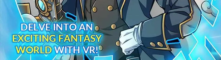 Read My 1.5-Billion-Won Item chapter 1 image 2 on Lezhin