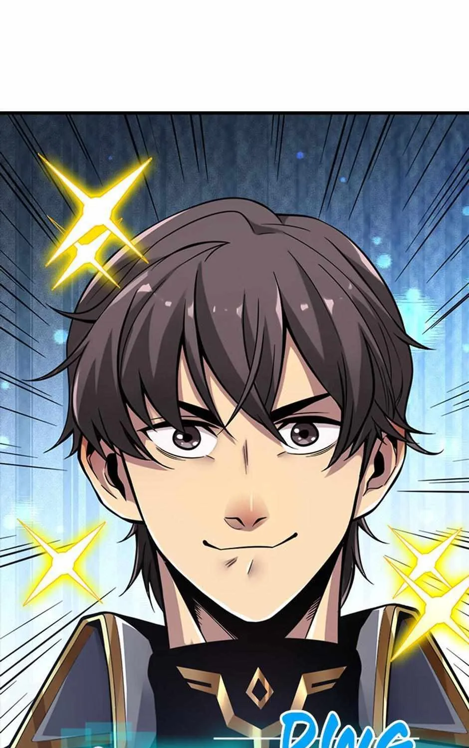 Read My 1.5-Billion-Won Item chapter 1 image 21 on Lezhin