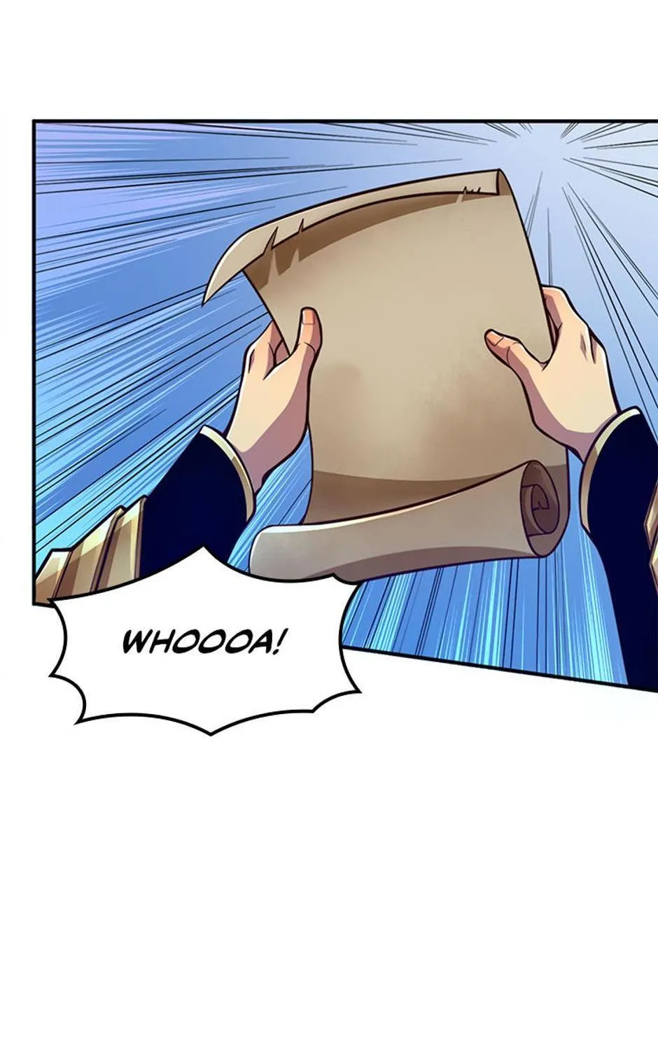 Read My 1.5-Billion-Won Item chapter 1 image 25 on Lezhin