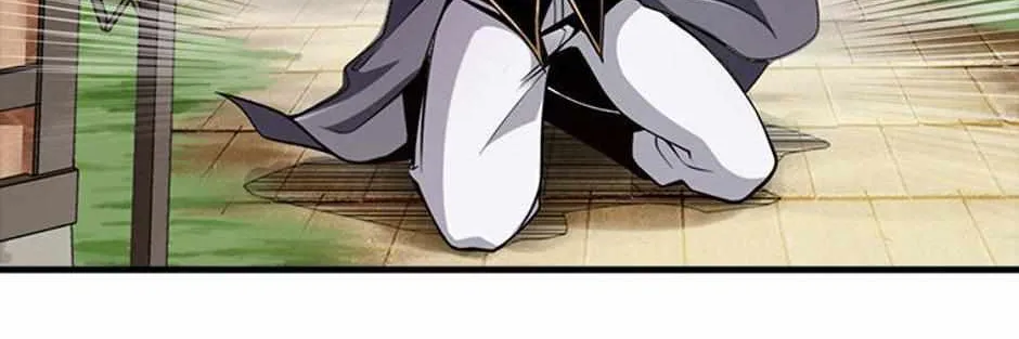 Read My 1.5-Billion-Won Item chapter 1 image 28 on Lezhin