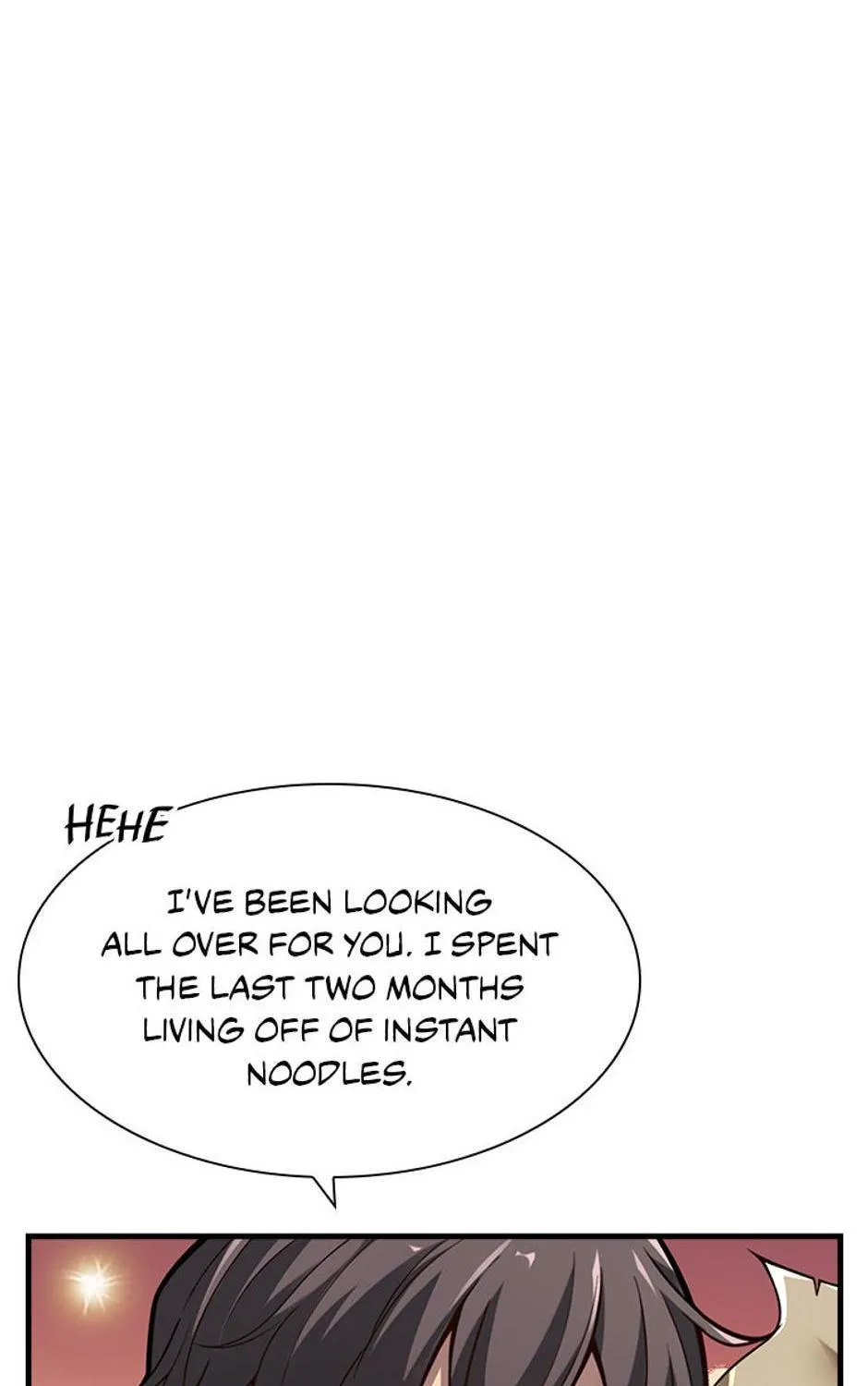 Read My 1.5-Billion-Won Item chapter 1 image 29 on Lezhin