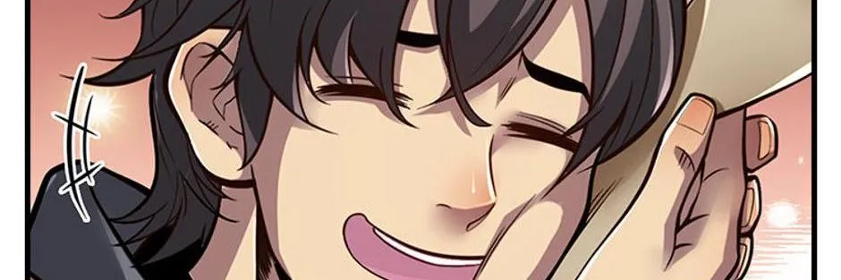 Read My 1.5-Billion-Won Item chapter 1 image 30 on Lezhin