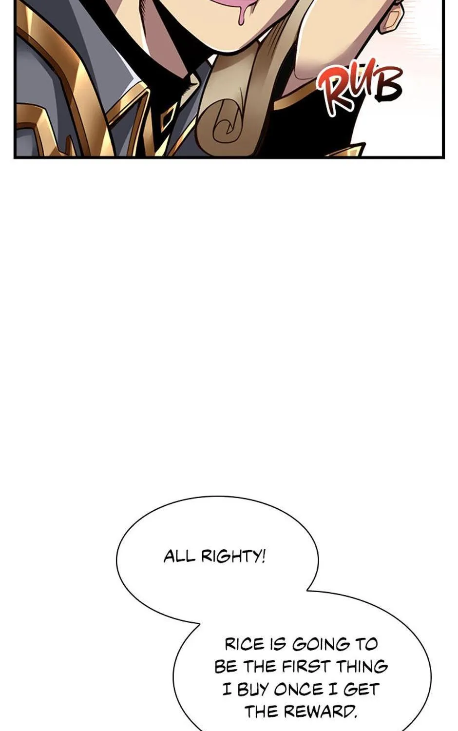 Read My 1.5-Billion-Won Item chapter 1 image 31 on Lezhin