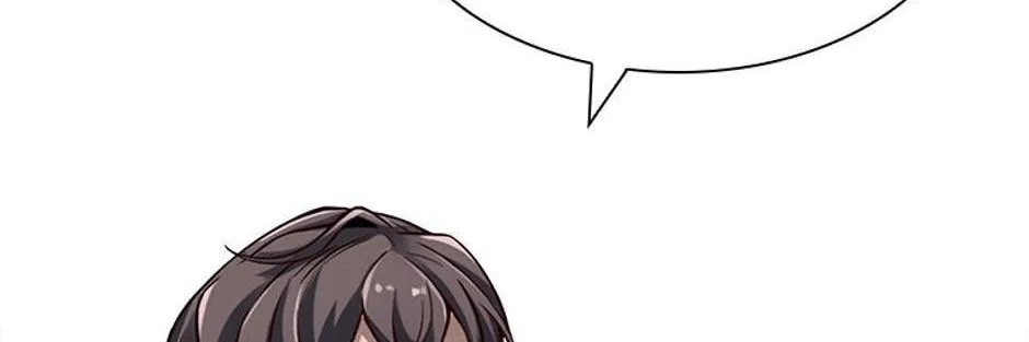 Read My 1.5-Billion-Won Item chapter 1 image 32 on Lezhin