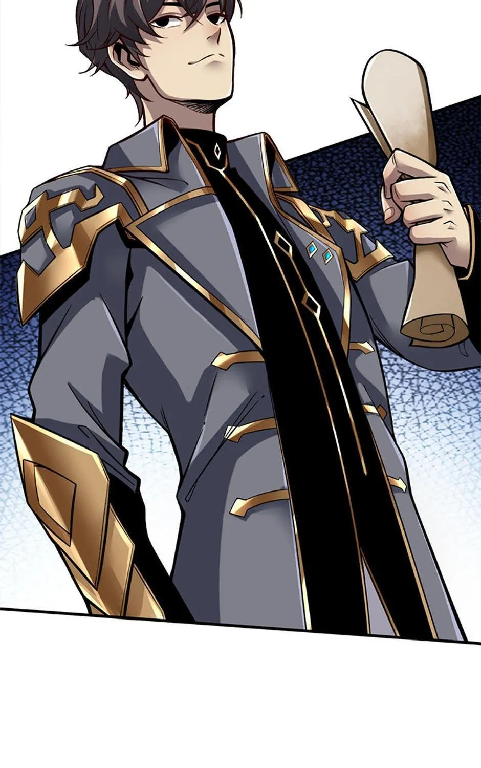 Read My 1.5-Billion-Won Item chapter 1 image 33 on Lezhin