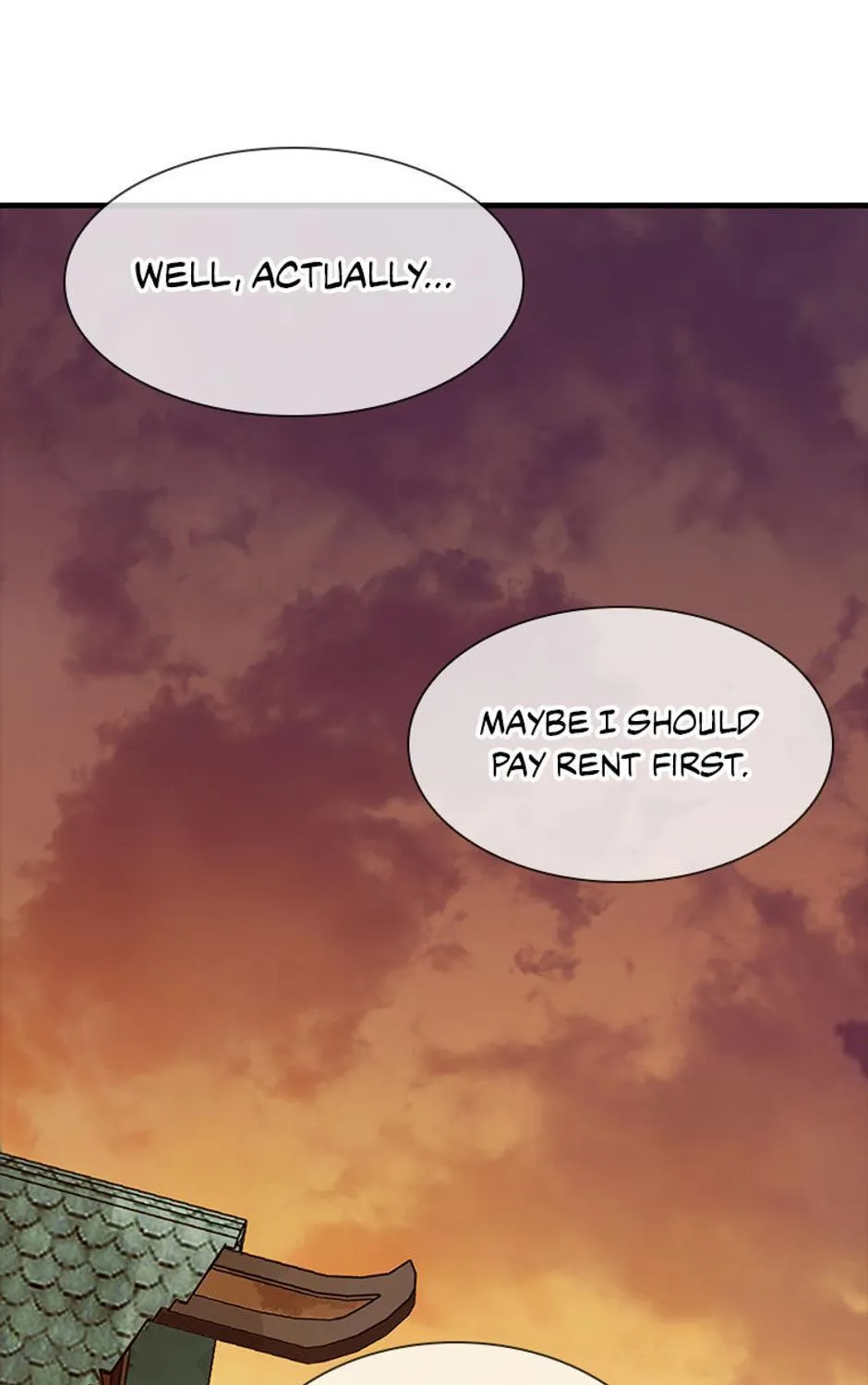 Read My 1.5-Billion-Won Item chapter 1 image 35 on Lezhin