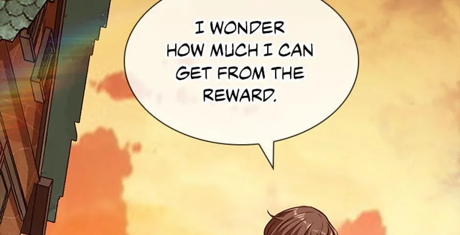 Read My 1.5-Billion-Won Item chapter 1 image 36 on Lezhin
