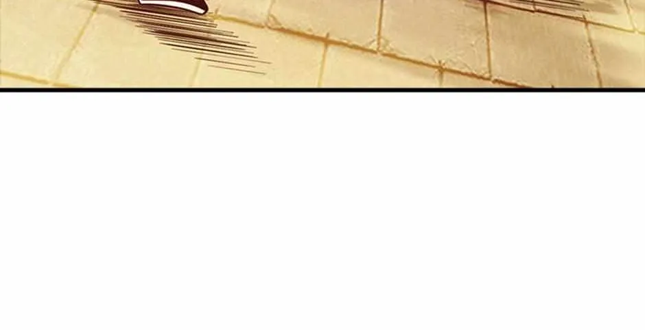 Read My 1.5-Billion-Won Item chapter 1 image 38 on Lezhin