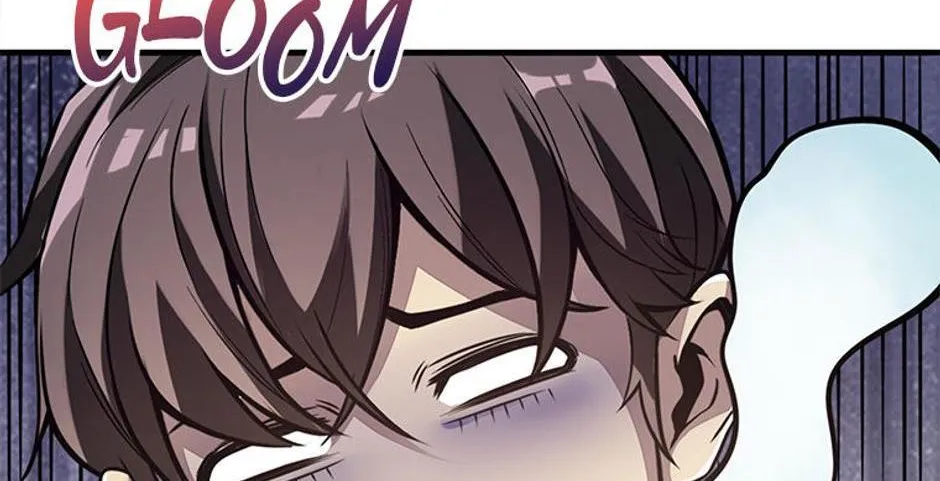 Read My 1.5-Billion-Won Item chapter 1 image 40 on Lezhin