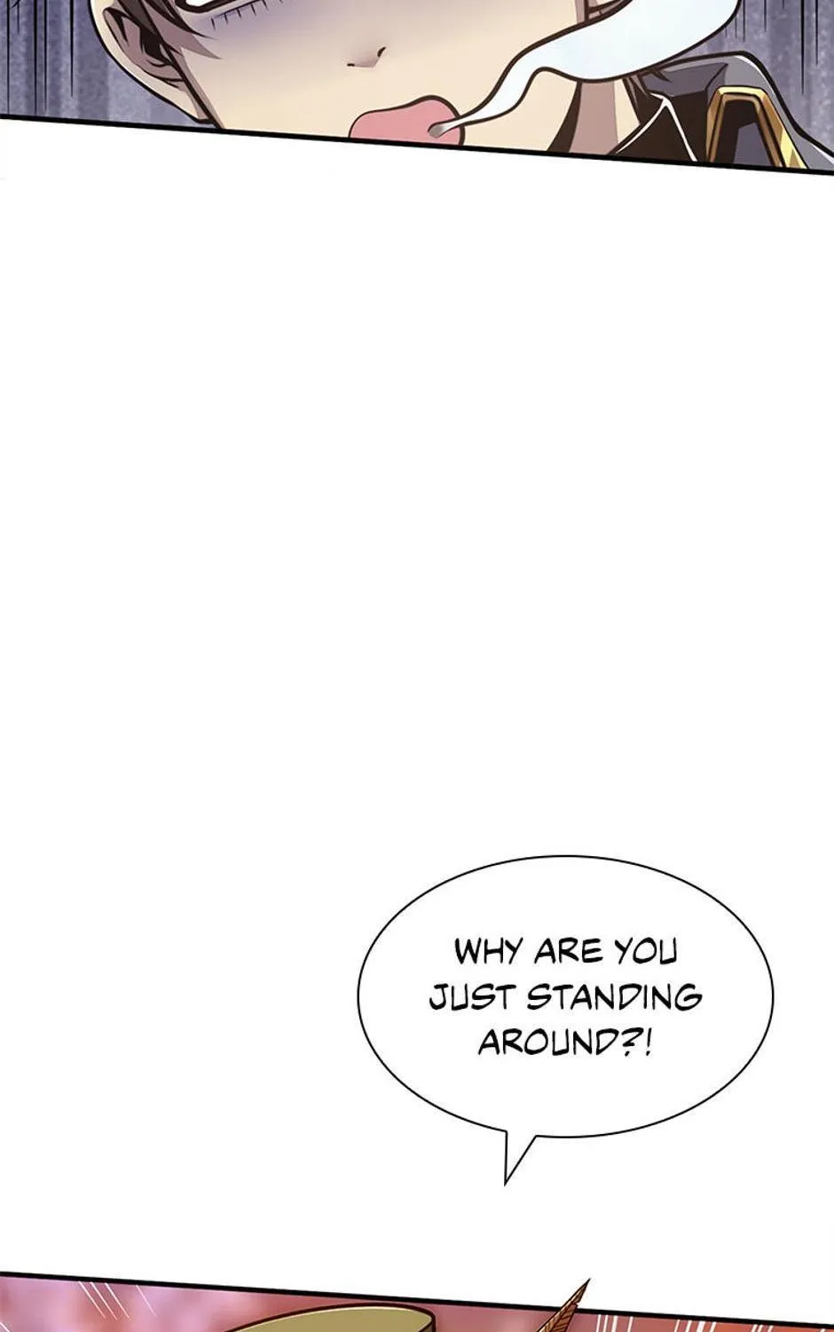 Read My 1.5-Billion-Won Item chapter 1 image 41 on Lezhin